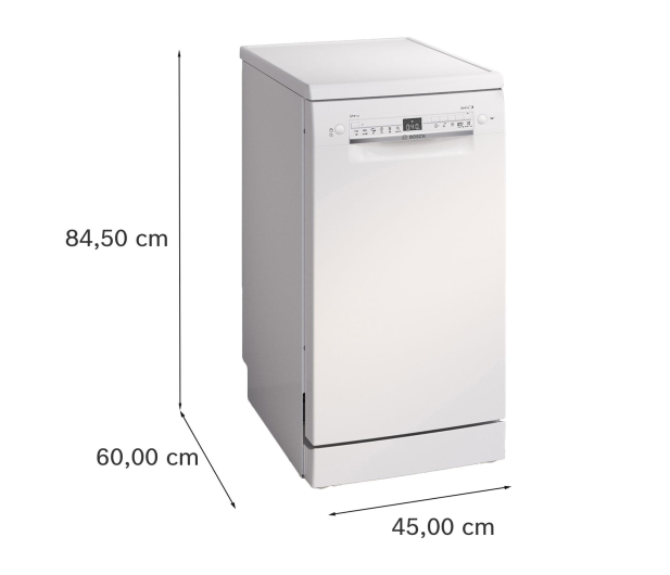 Bosch SPS2HKW55E - 1516391 - zdjęcie 12